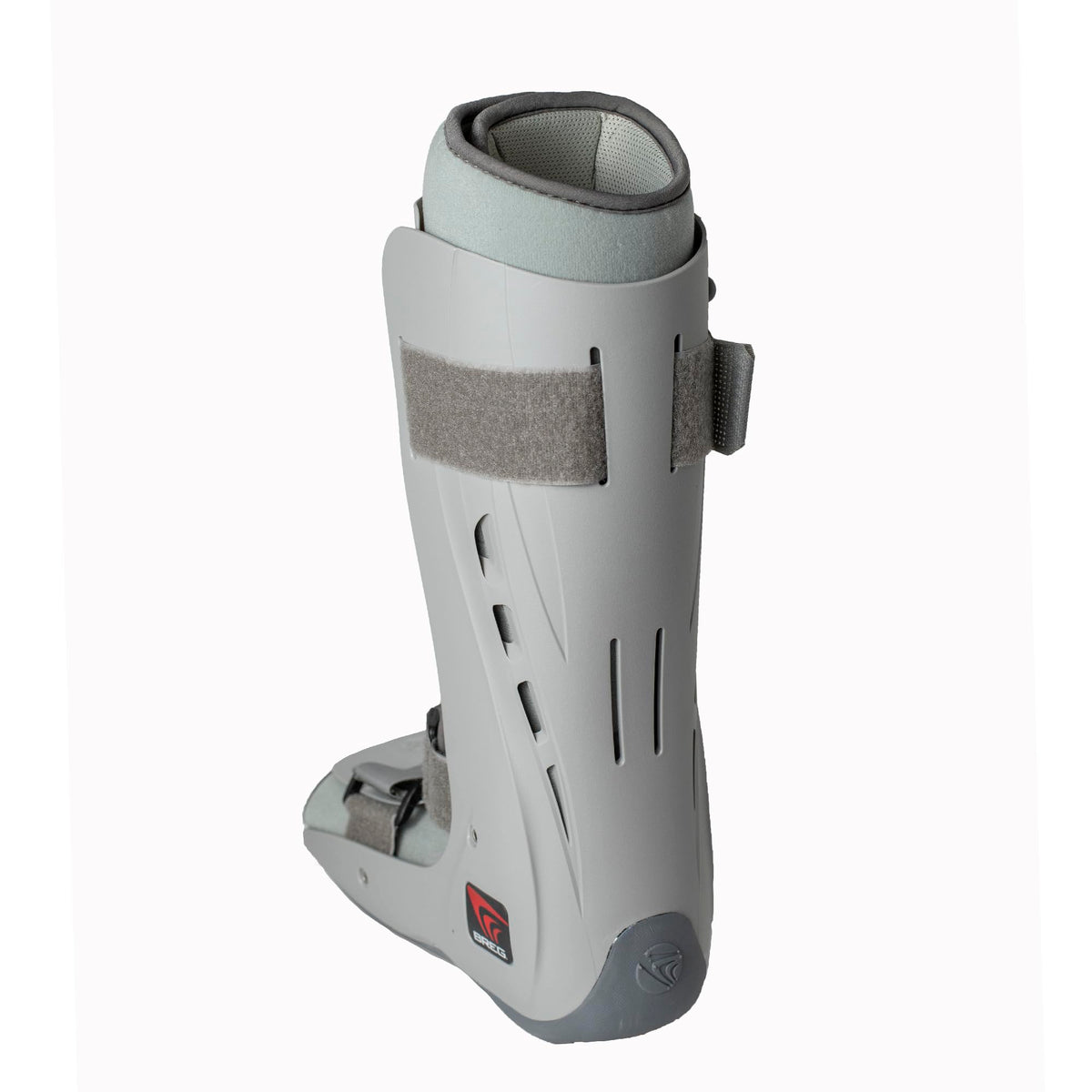 Pneumatic Walker Boot U53224