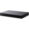 4K Ultra HD Blu-ray Player Q7424