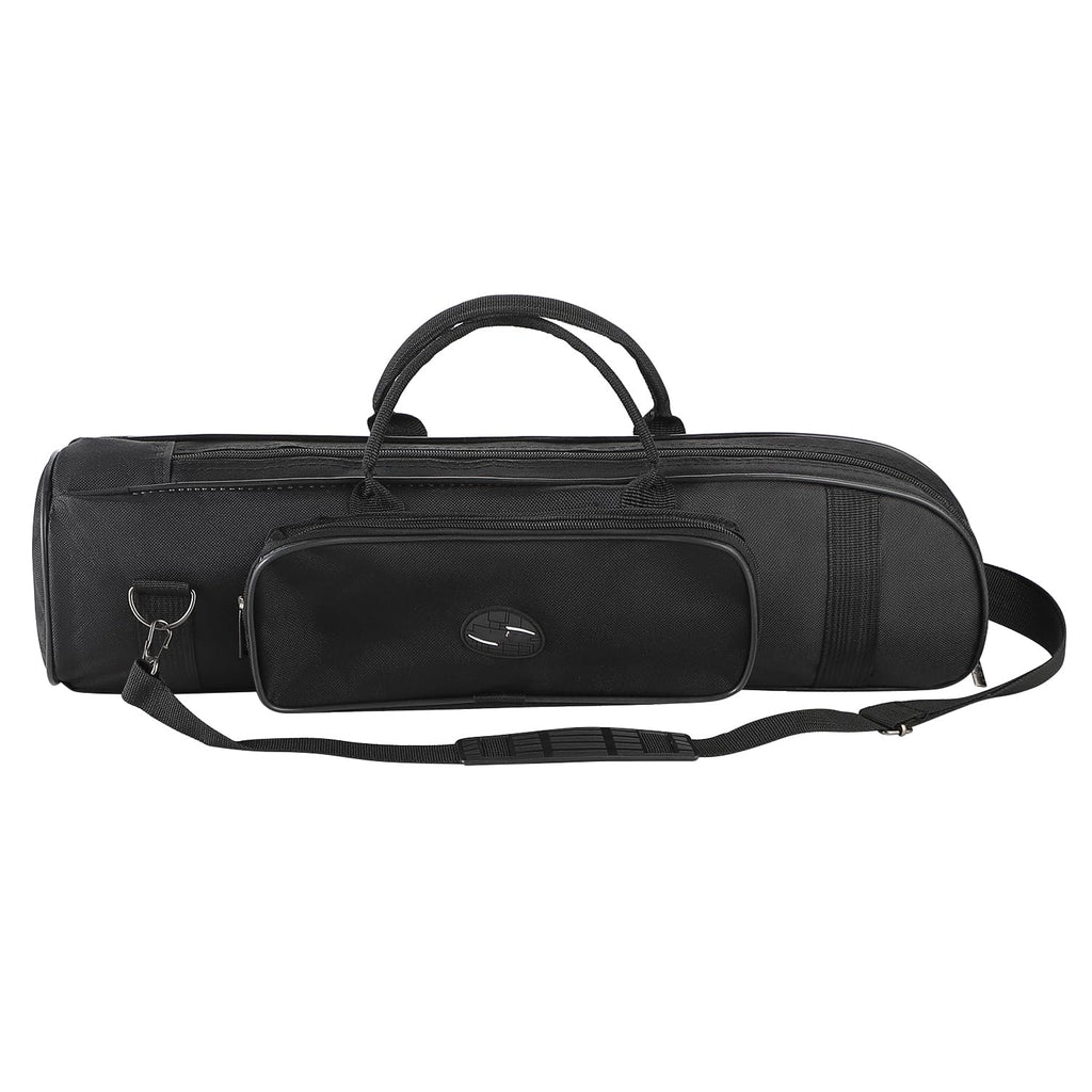 Padded Waterproof Trumpet Carrying Bag D51563