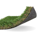5 x 4 Feet Artificial Grass Mat U88155