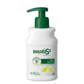 Dog Seboregulating Shampoo 6.7 fl oz N7129