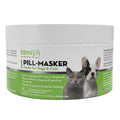 Bacon-Flavored Paste for Dogs & Cats, 4oz W557756