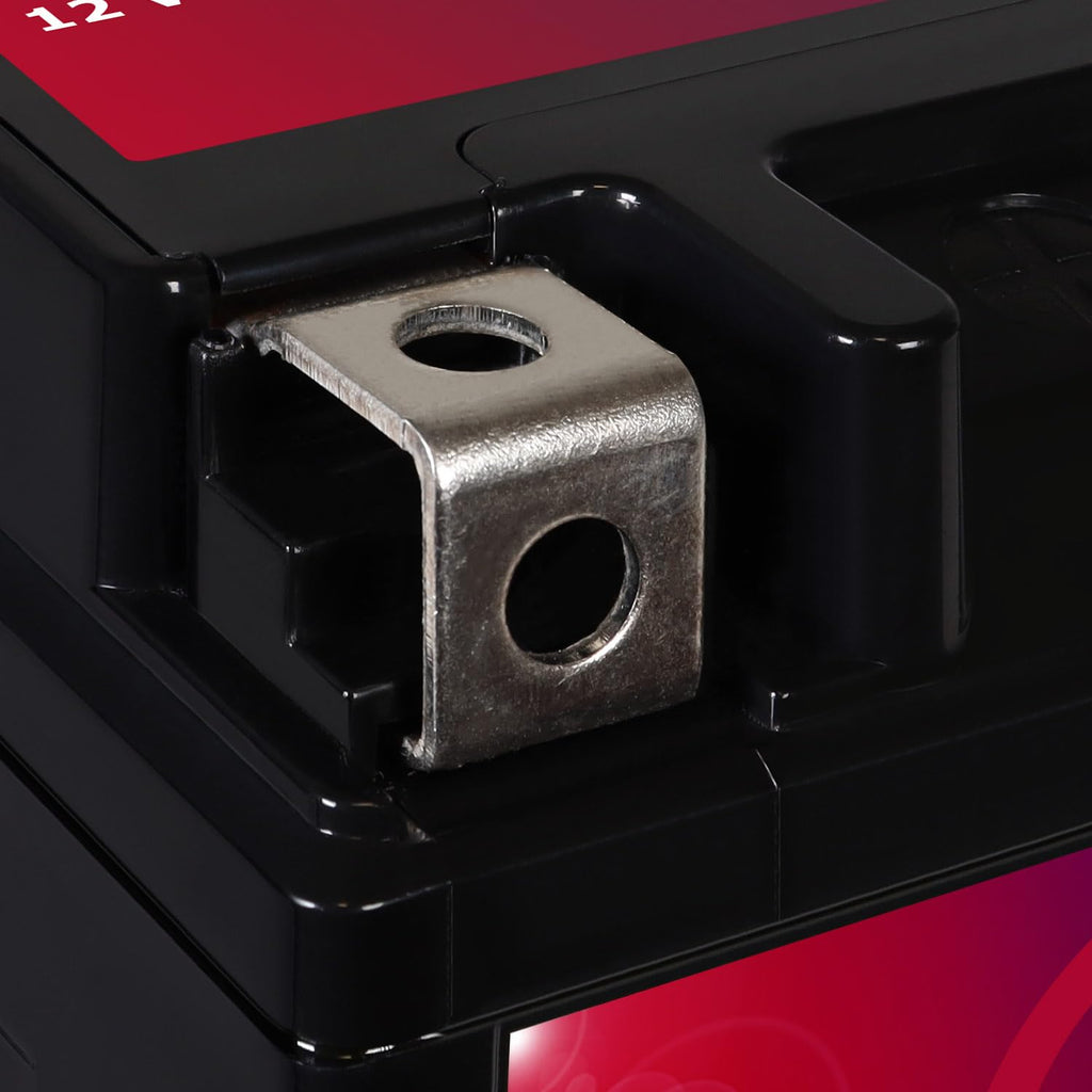 12V 11.2Ah Battery U8685