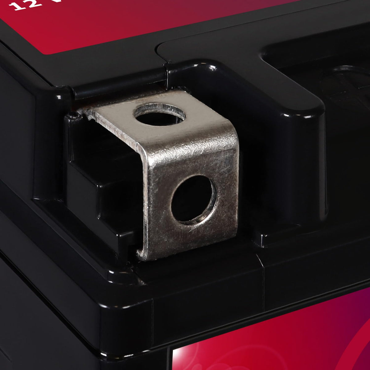 12V 11.2Ah Battery U8685
