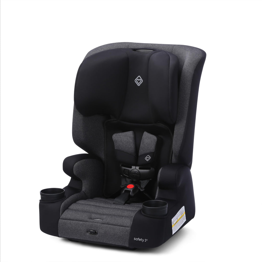 3-in-1 Booster Car Seat D896608