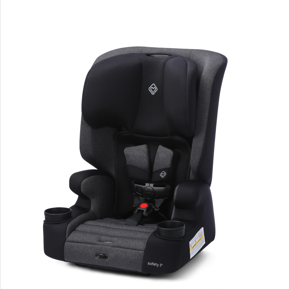 3-in-1 Booster Car Seat D896608