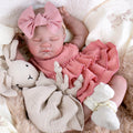 Realistic Reborn Baby Dolls 20" S832