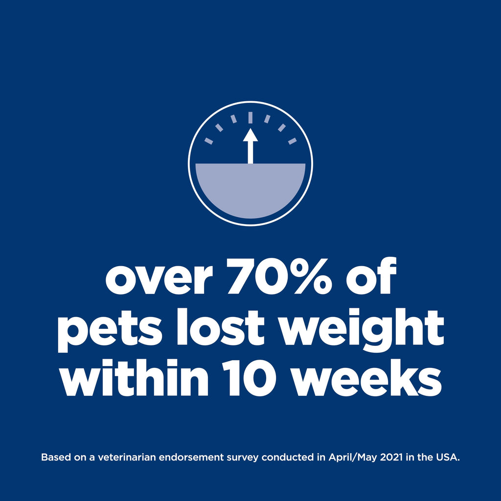 Dry Dog Food C743