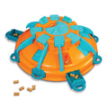 Dog Toy Treat Puzzle S2054