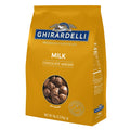 Milk Chocolate Wafers 5lb Bag W9294
