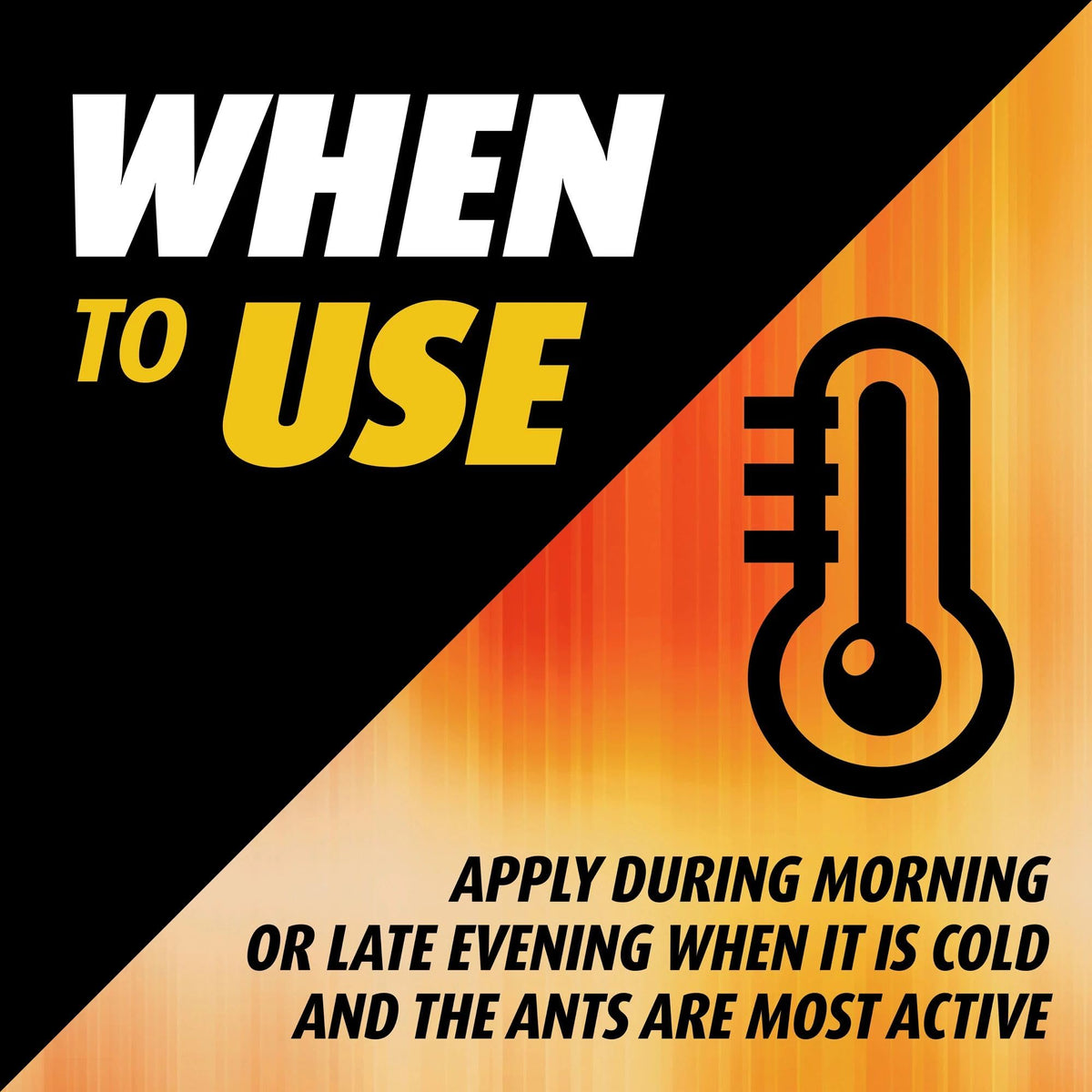 Ant Killer E267