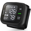 Wrist Blood Pressure Monitor Z46502