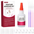 2 oz Dental Lab Instant Bonding Glue B3284