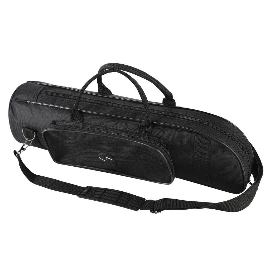 Padded Waterproof Trumpet Carrying Bag D51563