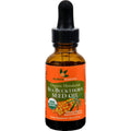 Sea Buckthrn Seed Oil R5237