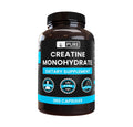Creatine Monohydrate 365 Capsules Z641
