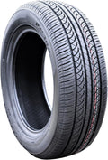 Set of 4 All-Season Passenger Car Tires 225/60R17 99H V139209