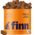 Hip & Joint Chews for Dogs, 90 Ct L764326