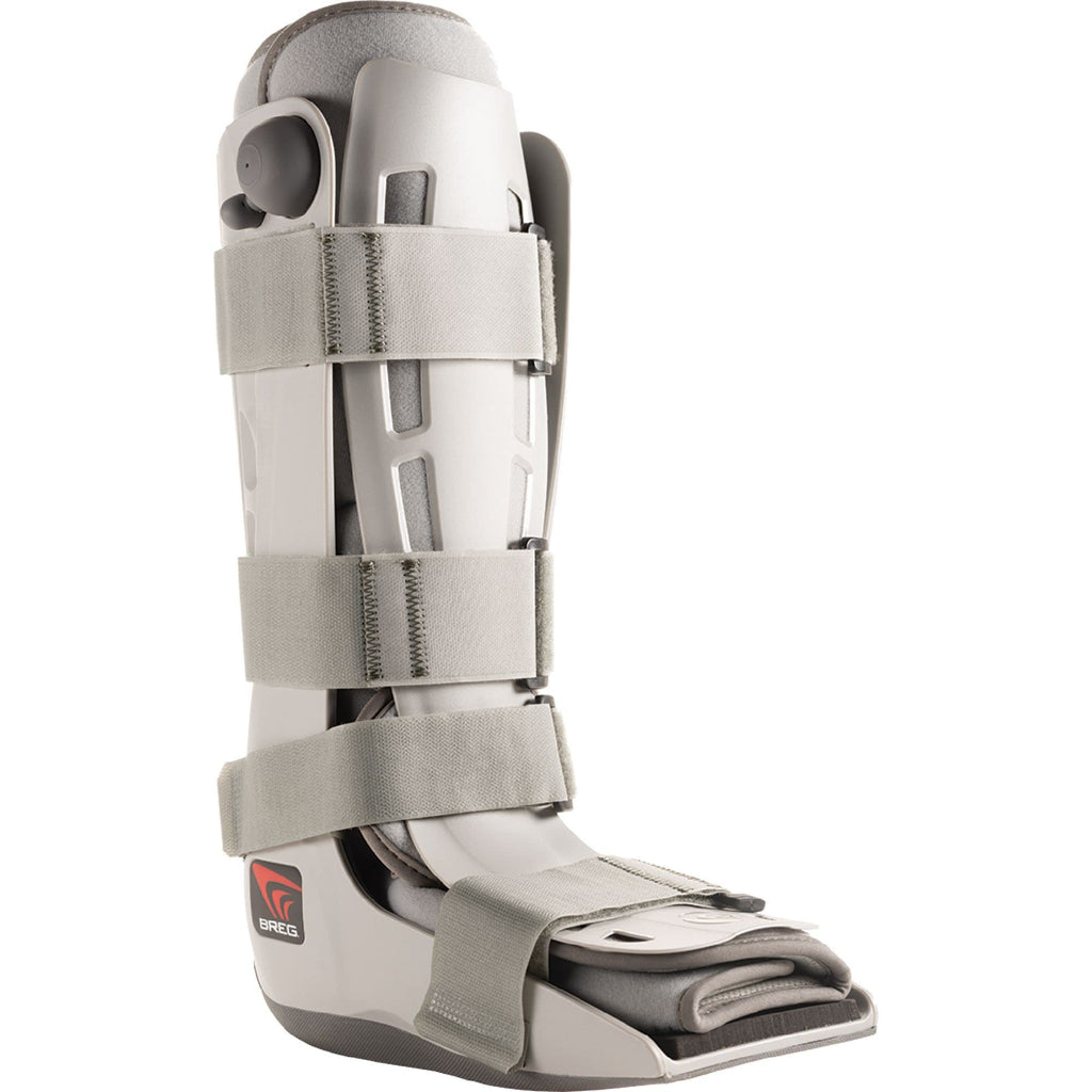 Pneumatic Walker Boot U53224