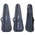 Blue Guitar Gig Bag V438