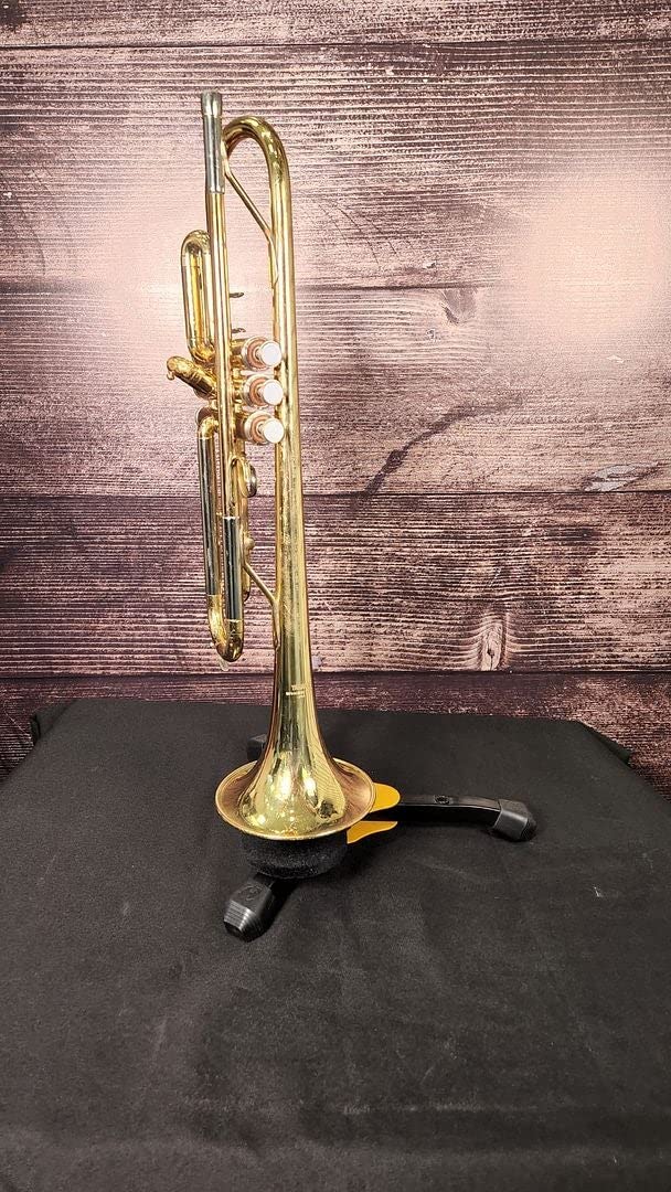 Bb Trumpet R8180
