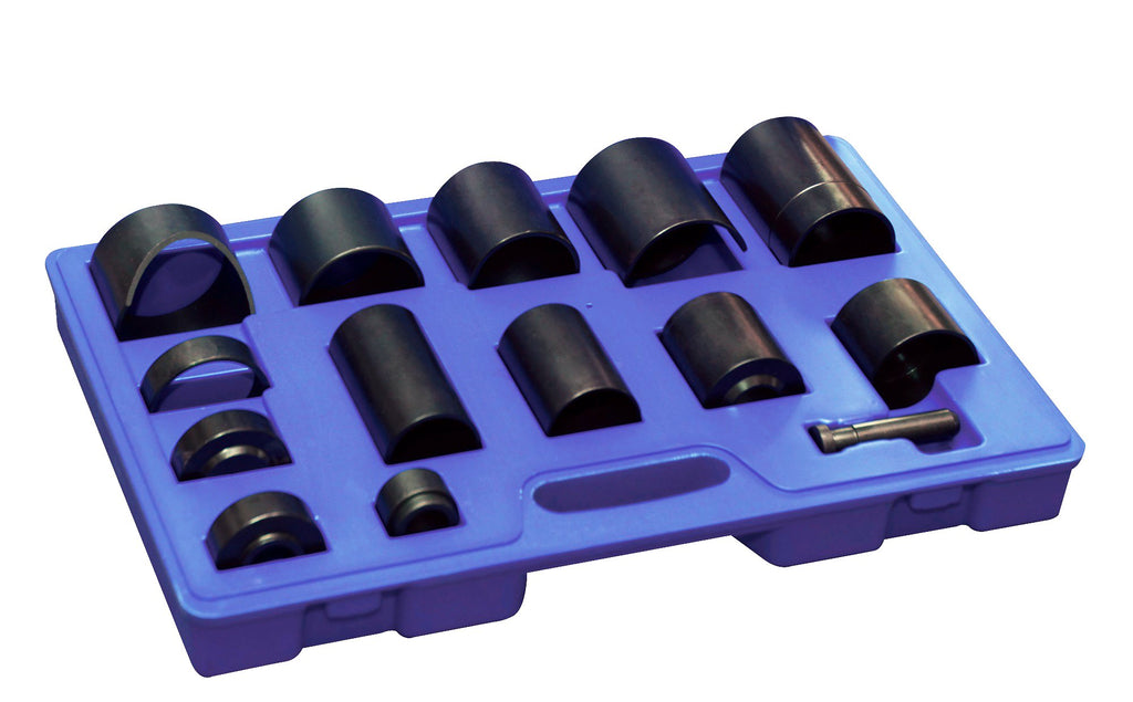 Ball Joint Adapter Set Q373632