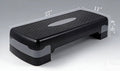 Height-Adjustable Aerobics Step Platform B50399