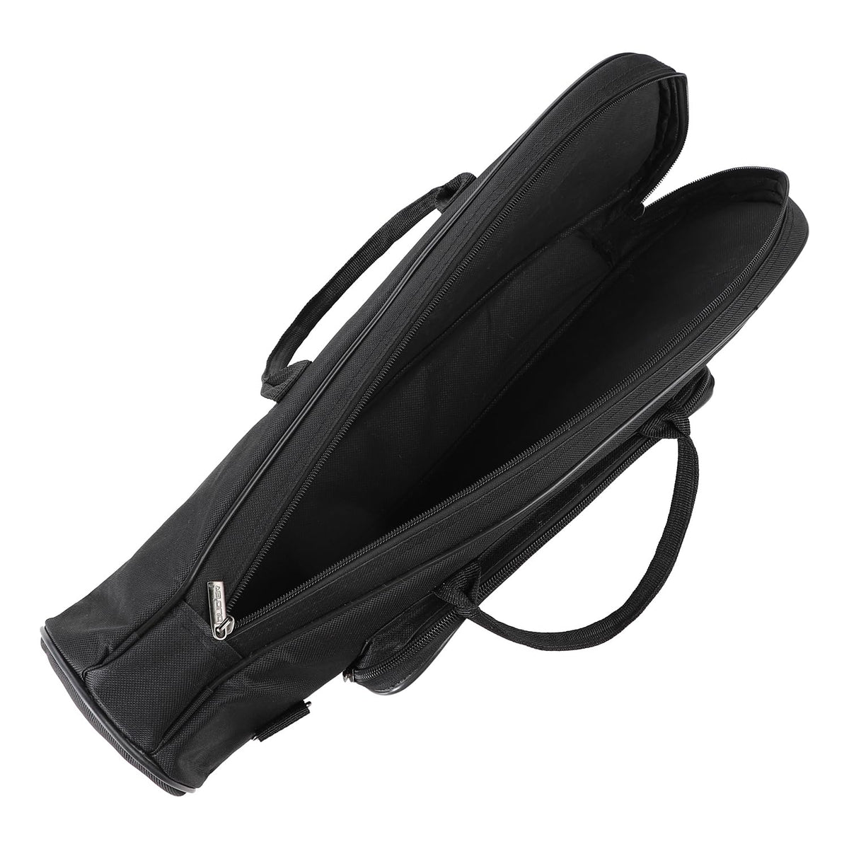 Padded Waterproof Trumpet Carrying Bag D51563