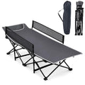 Foldable Kids Cot U614562