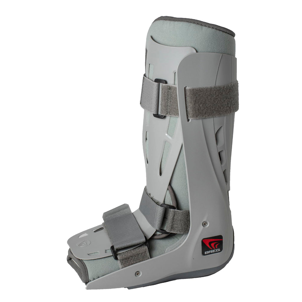 Pneumatic Walker Boot U53224