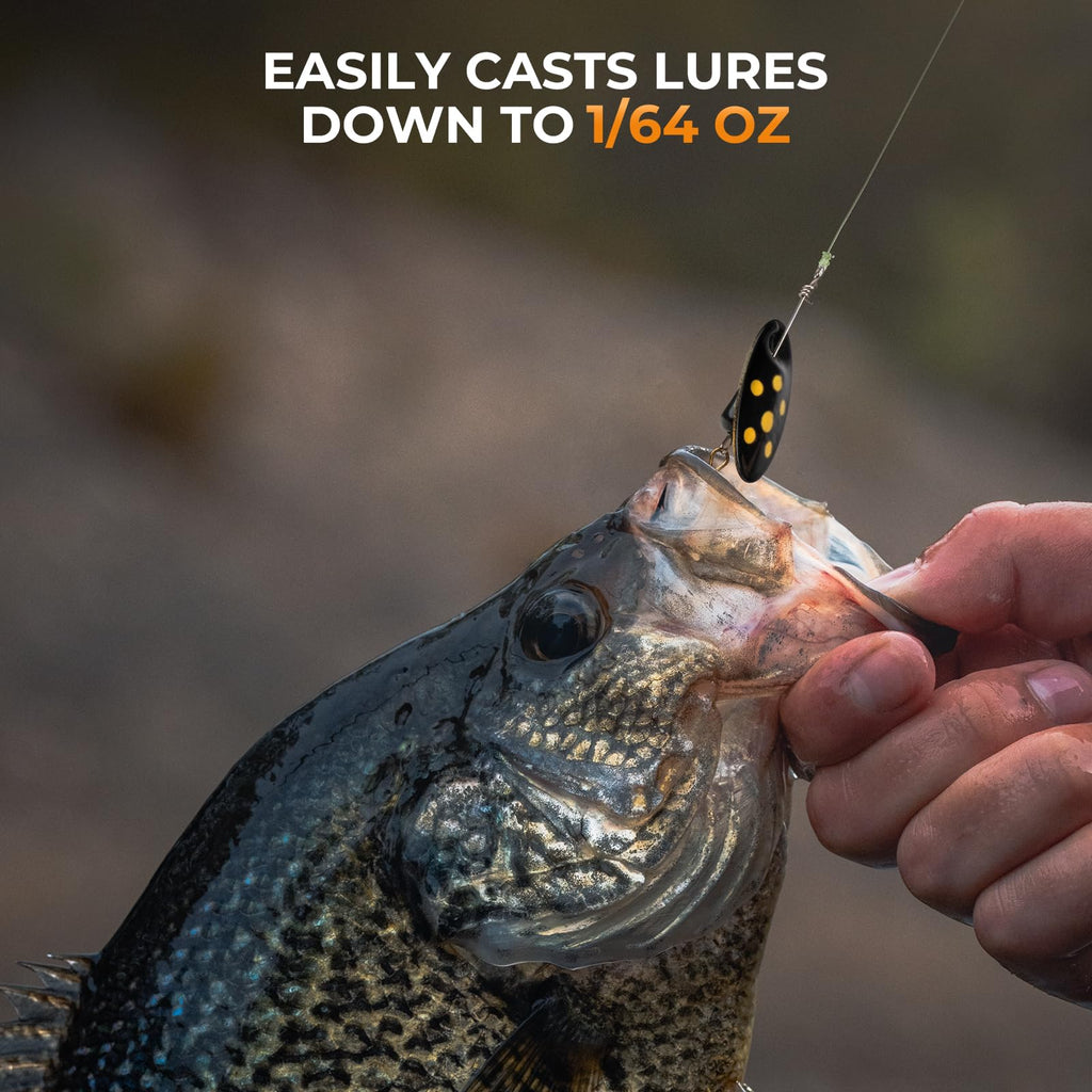 Fishing Rods Z359
