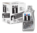 Full Synthetic Automatic Transmission Fluid 1 QT Pack of 6 I45241