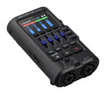MultiTrak Recorder L584770