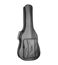 1/4 Size Gig Bag Black R86926