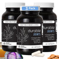 UC-II Collagen & MSM Capsules V907148