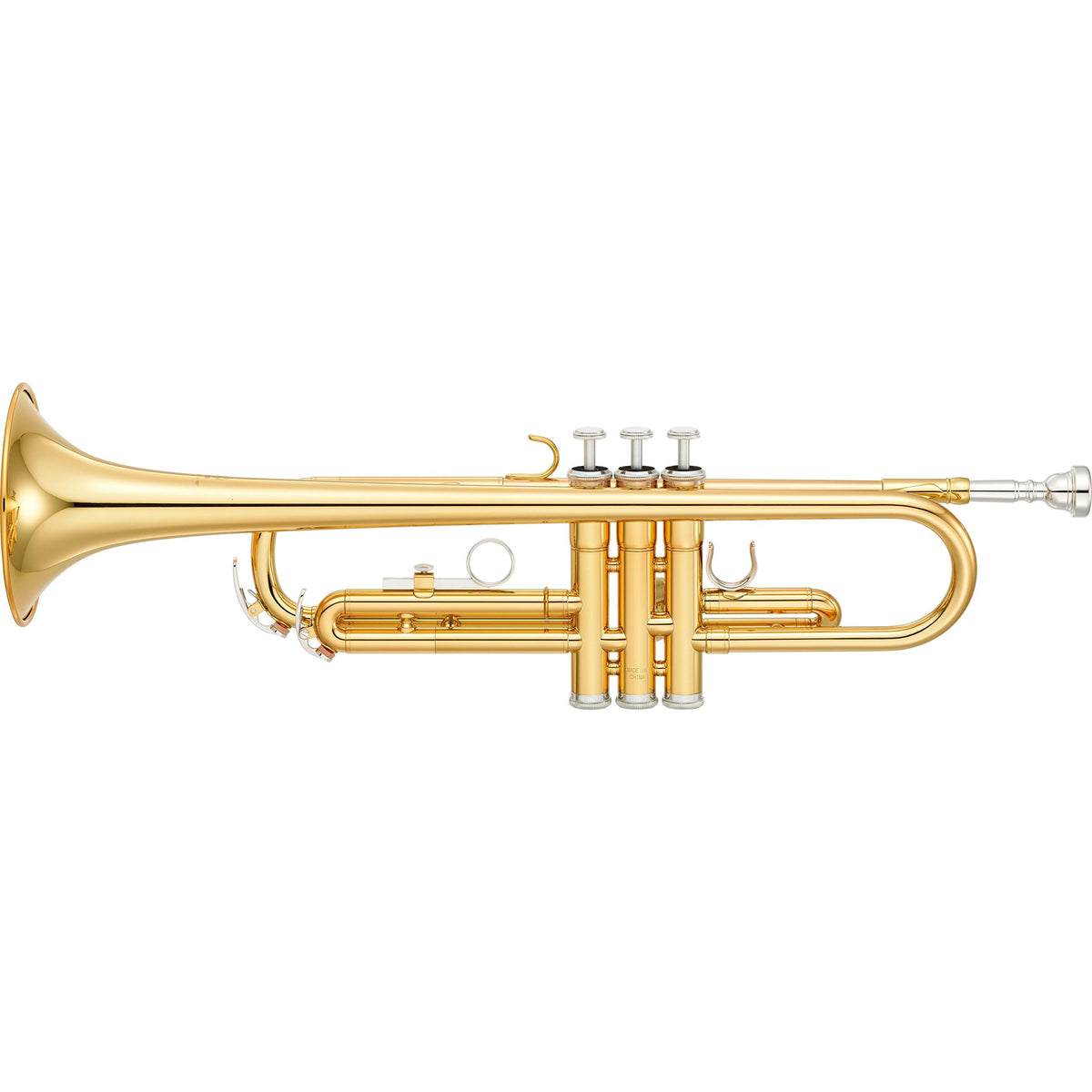 Bb Trumpet R8180