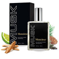 Mens Fragrances EDT Spray 4 Oz M5602