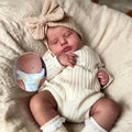 20 in Lifelike Reborn Baby Dolls with Accessories P422467