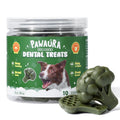 Dog Dental Chews 12oz 10 Count T27953