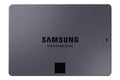 4TB 2.5" SATA III Internal Solid State Drive E89266