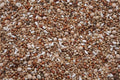 No Corn Special Mix (13.5%) (20) N562412