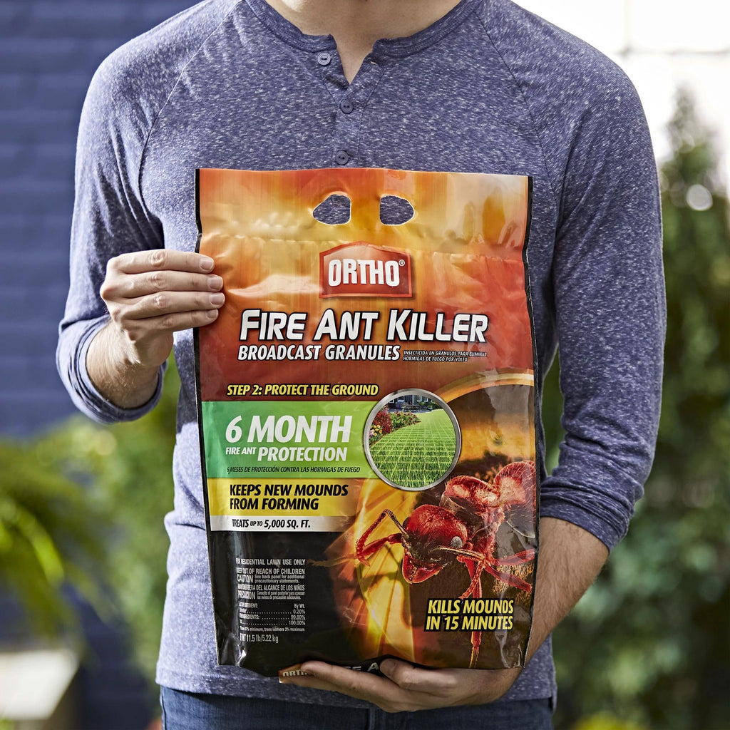 Ant Killer E267